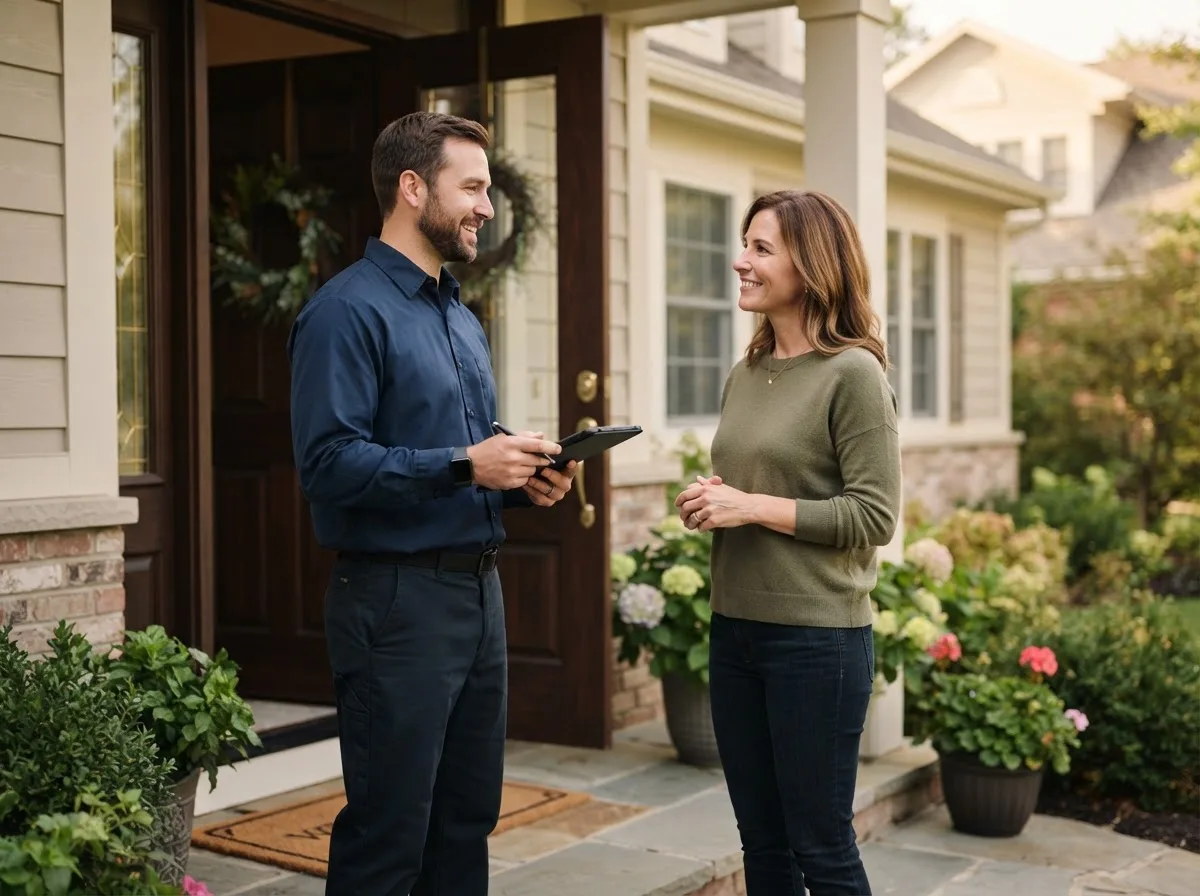 Water damage restoration FAQs for Kingston, TN